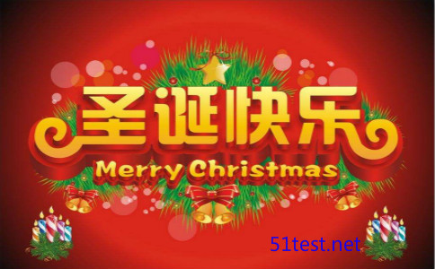 �y����ʥ�Q��(ji��)���ġ���ƪ��