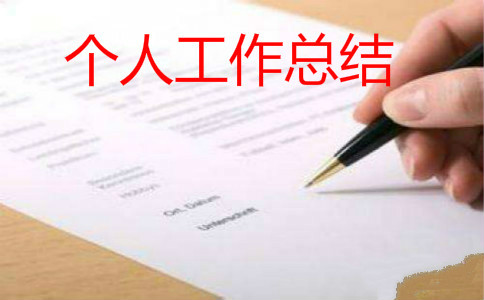 �ă�(n��i)���o����Ȃ��˹������Y(ji��)����ƪ��