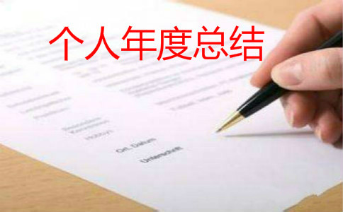 ��У�̎��h�T�����u�h������ȿ��Y(ji��)����ƪ��