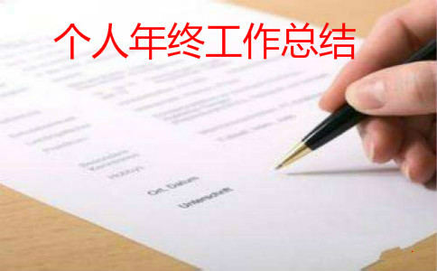 ��(n��i)���t(y��)����(g��)����K�������Y(ji��)����ƪ��