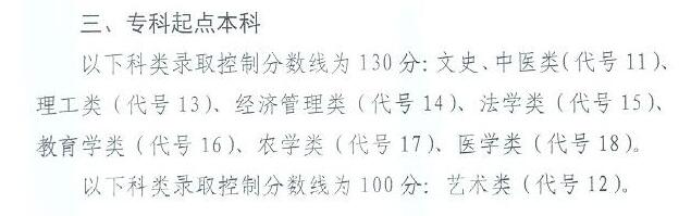 2017��������˸߿��ȡ�֔�������������