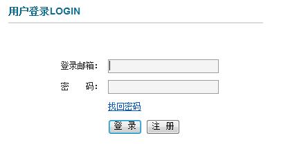 2018�ӱ��D�a(ch��n)�������t(y��)����(b��o)��������_ͨ����(b��o)���r(sh��)�g��2017��12��28����2018��1��19�ա�