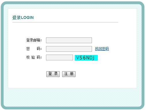 2018�ຣ�oʿ�Y���C����������_ͨ�������r�g��2017��12��6��-25�ա�