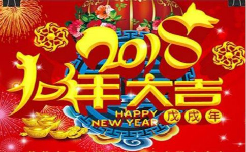 ���l(xi��ng)�Ĵ���(ji��)����800�փ�ƪ