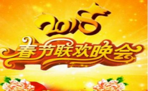 �����^�������1000�֡���ƪ��