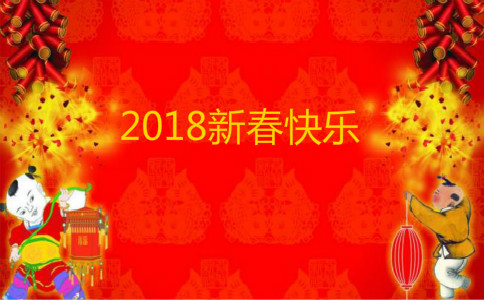 ����(ji��)Ҋ����200�փ�ƪ