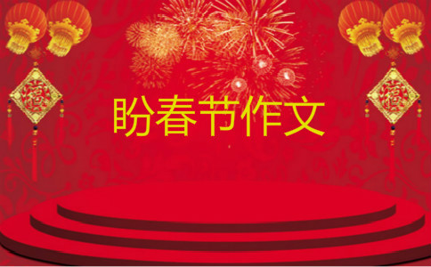 �δ���(ji��)����100�֡���ƪ��