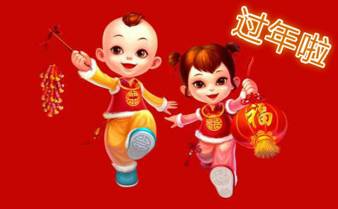 С�W(xu��)���^������300��