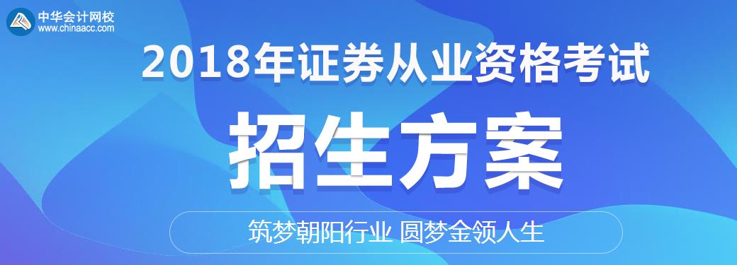 ���A��Ӌ�W(w��ng)У2018���Cȯ�ĘI(y��)�Y��ԇ������������������ИI(y��) �A�����I(l��ng)����