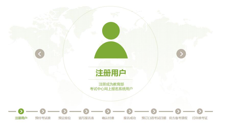 2018��12��8����˼�����r�g����ԇ�r�g���ɿ���ԃ�r�g���ѹ�����