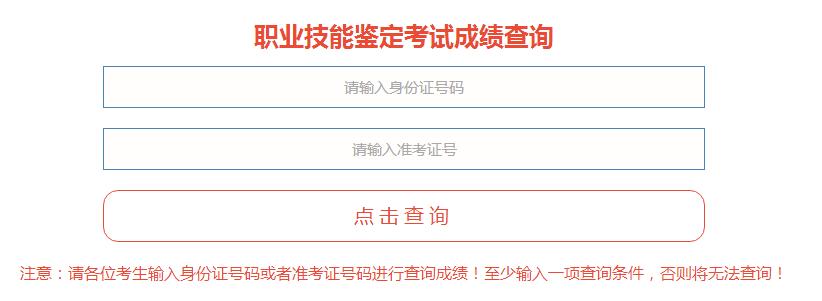 2017��11�����������YԴ���펟�����ɿ���ԃ?n��i)�ڣ����_ͨ��